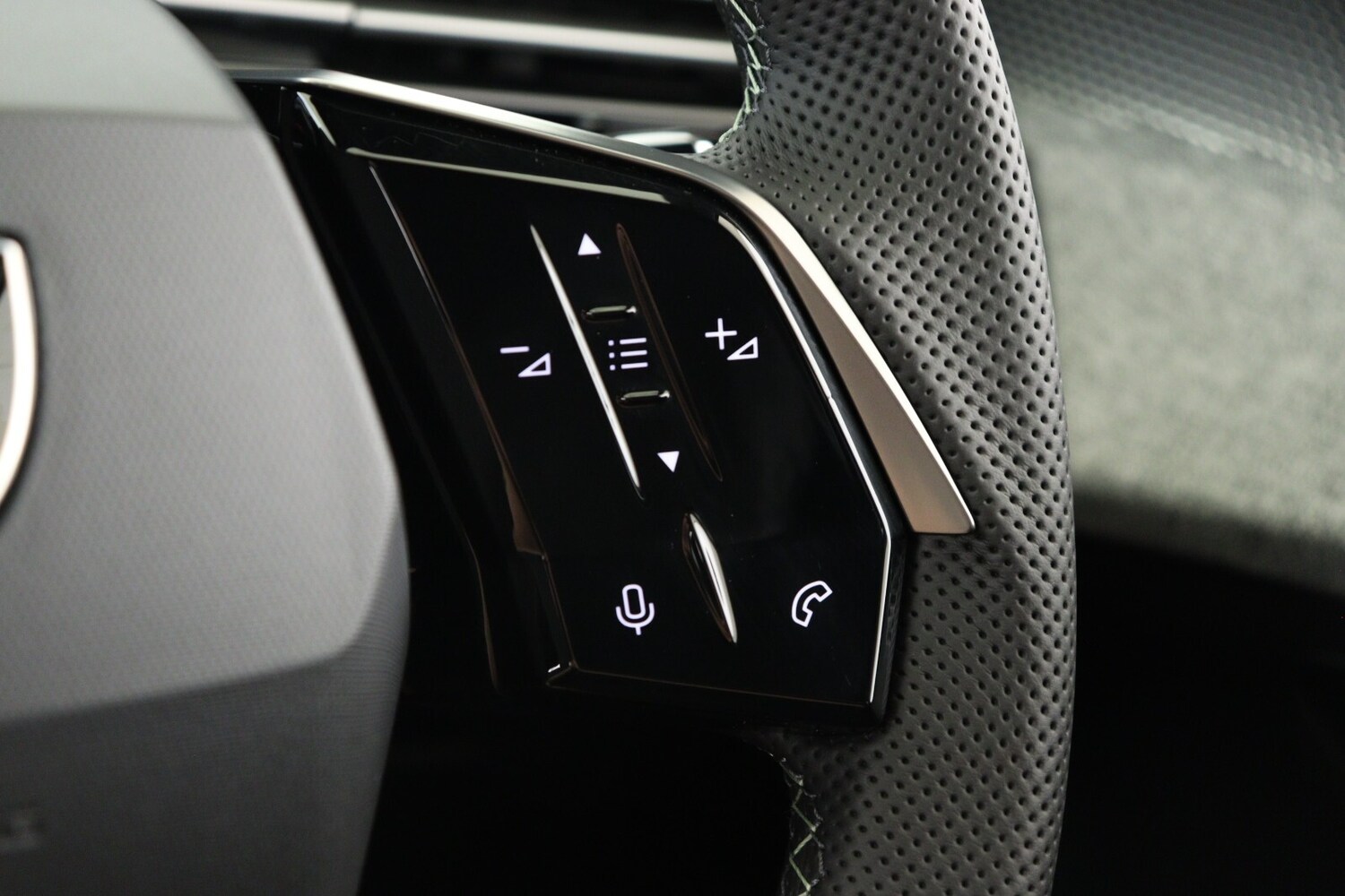 Used Peugeot 3008 2026 for sale - 77218831: Photo 29