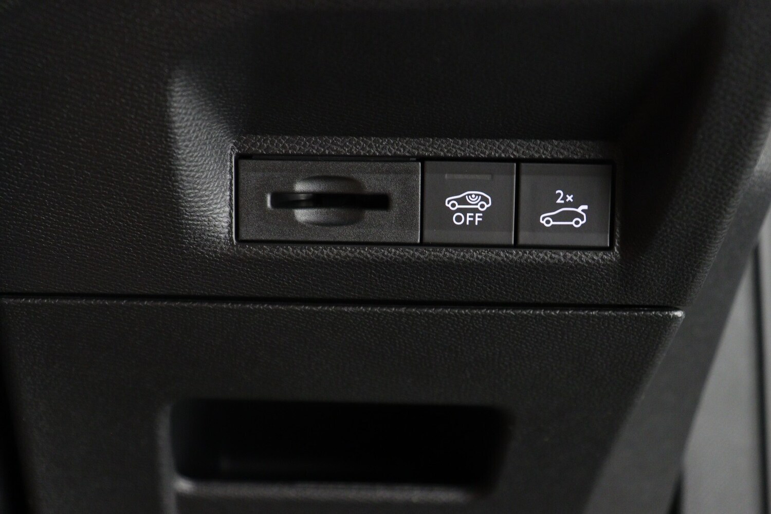 Used Peugeot 3008 2026 for sale - 77218831: Photo 30