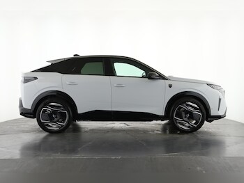 Used Peugeot 3008 2026 for sale - 77218831: Photo