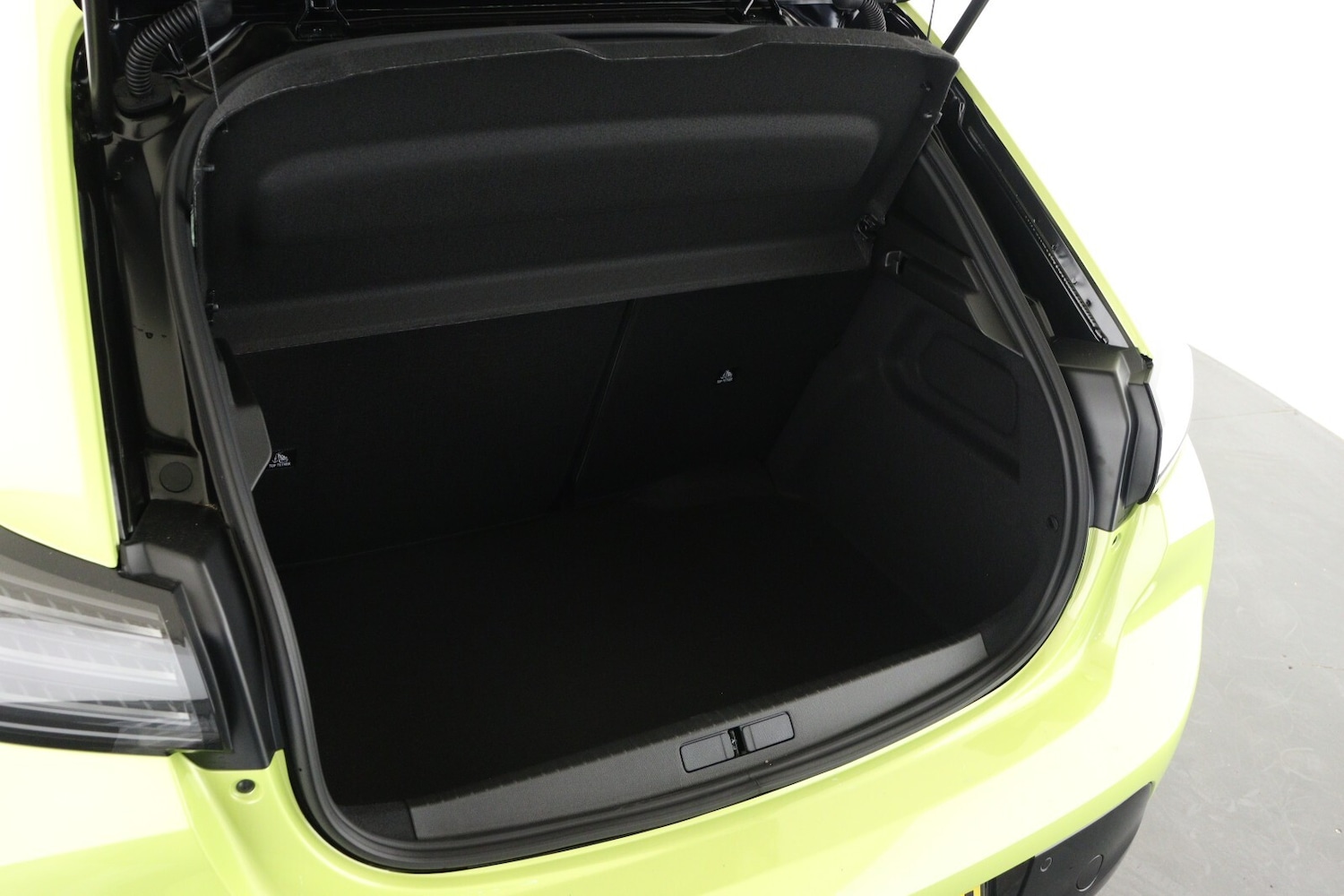 Used Peugeot 208 2024 for sale - 77105966: Photo 10