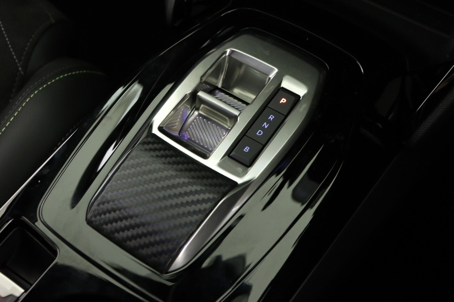 Used Peugeot 208 2024 for sale - 77105966: Photo 23