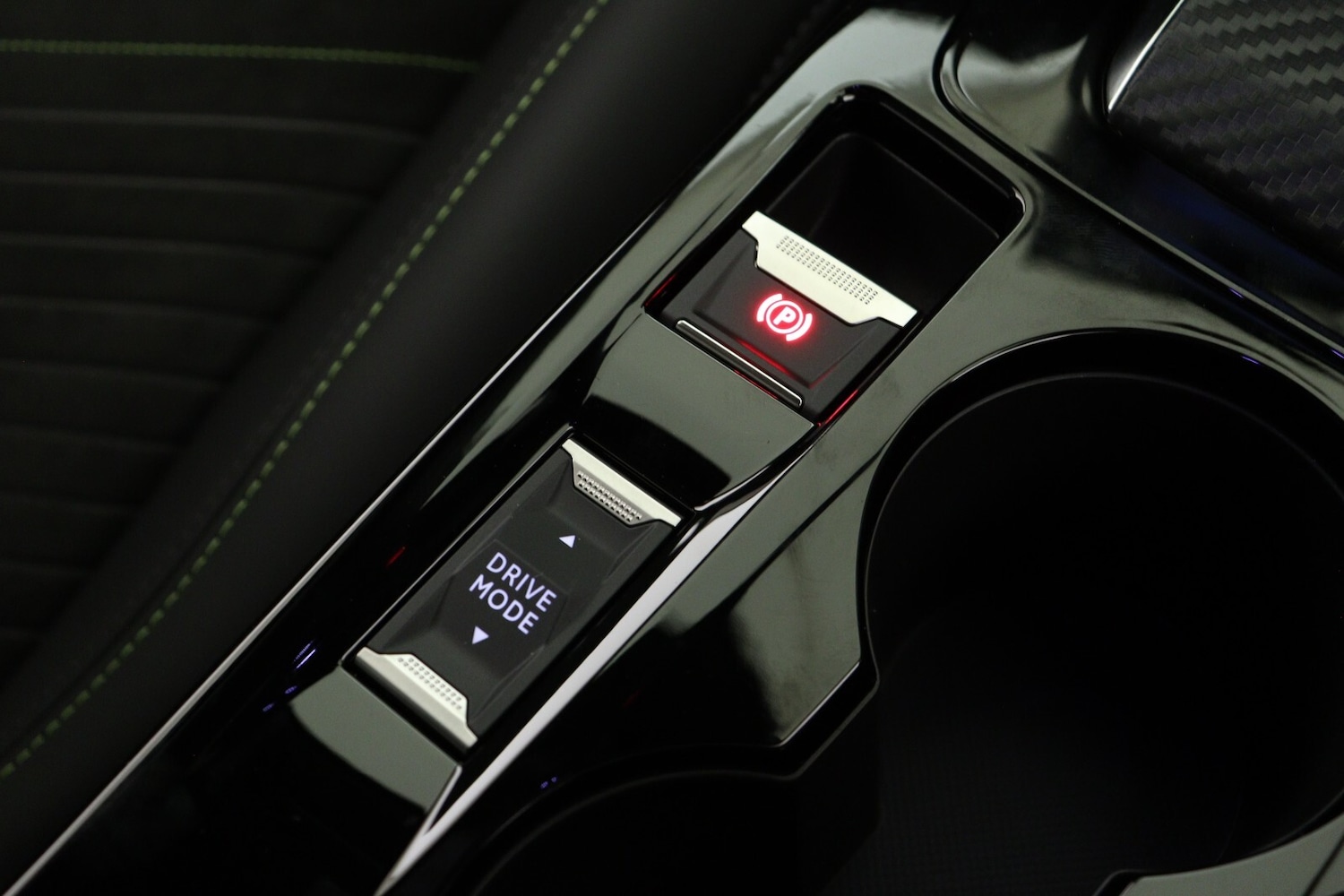 Used Peugeot 208 2024 for sale - 77105966: Photo 24