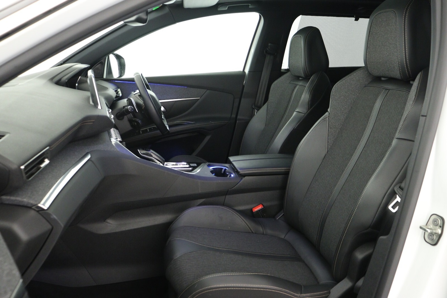 Used Peugeot 5008 2020 for sale - 76873480: Photo 11