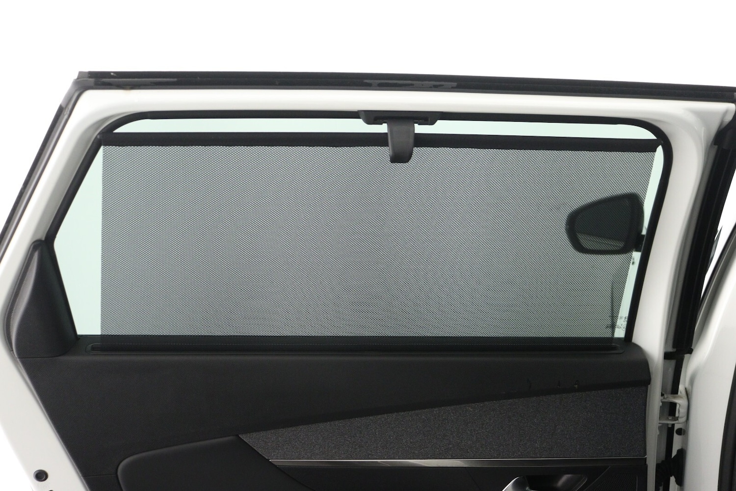 Used Peugeot 5008 2020 for sale - 76873480: Photo 13