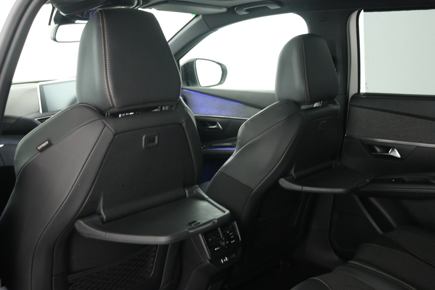 Used Peugeot 5008 2020 for sale - 76873480: Photo 15