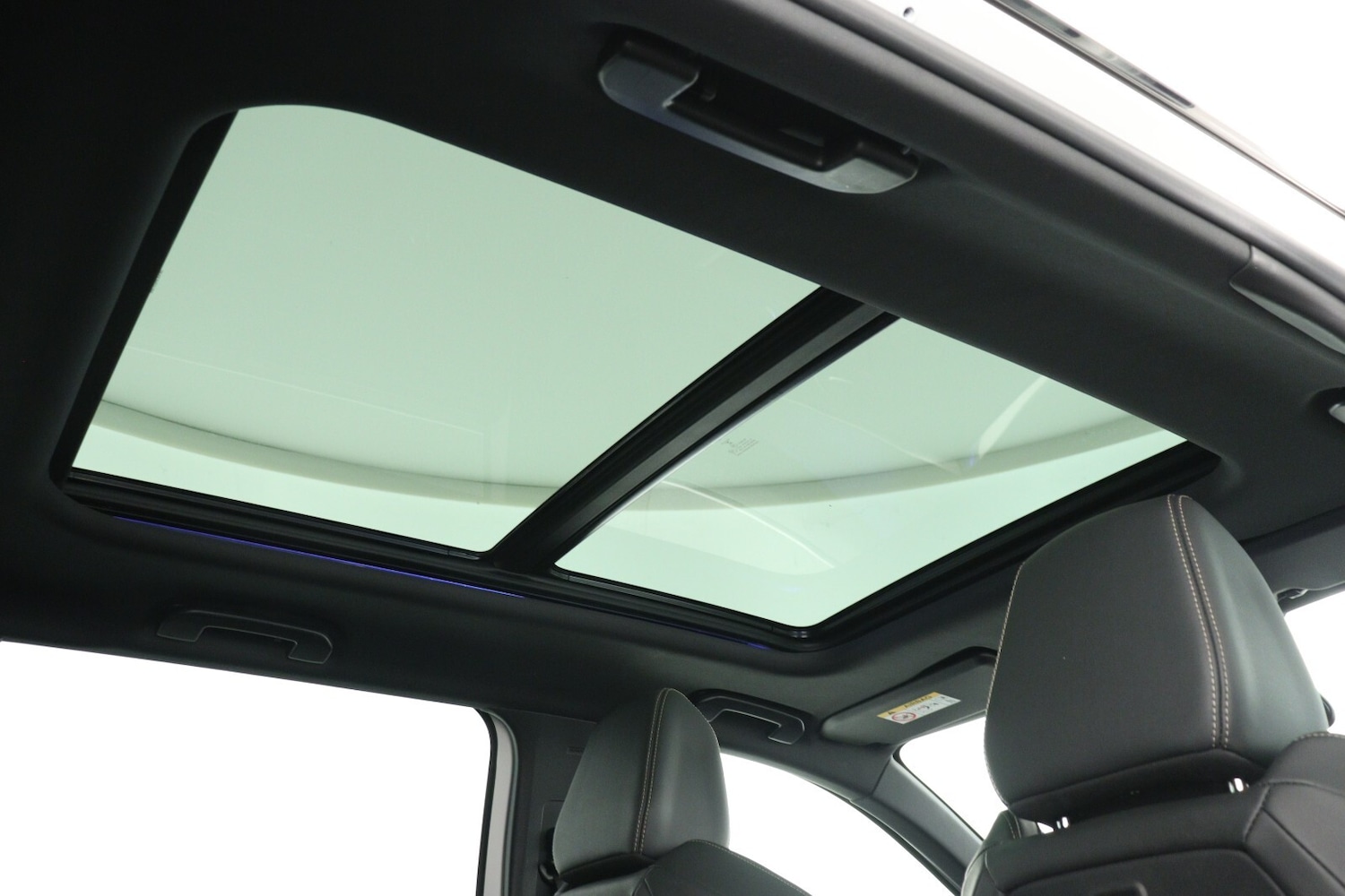 Used Peugeot 5008 2020 for sale - 76873480: Photo 16