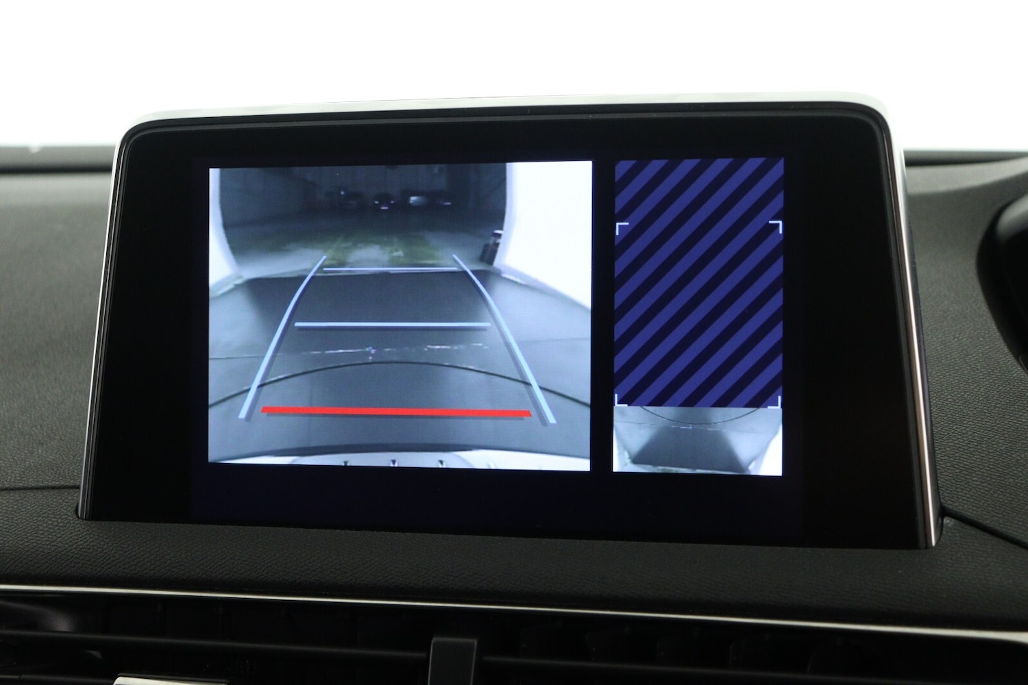 Used Peugeot 5008 2020 for sale - 76873480: Photo 22