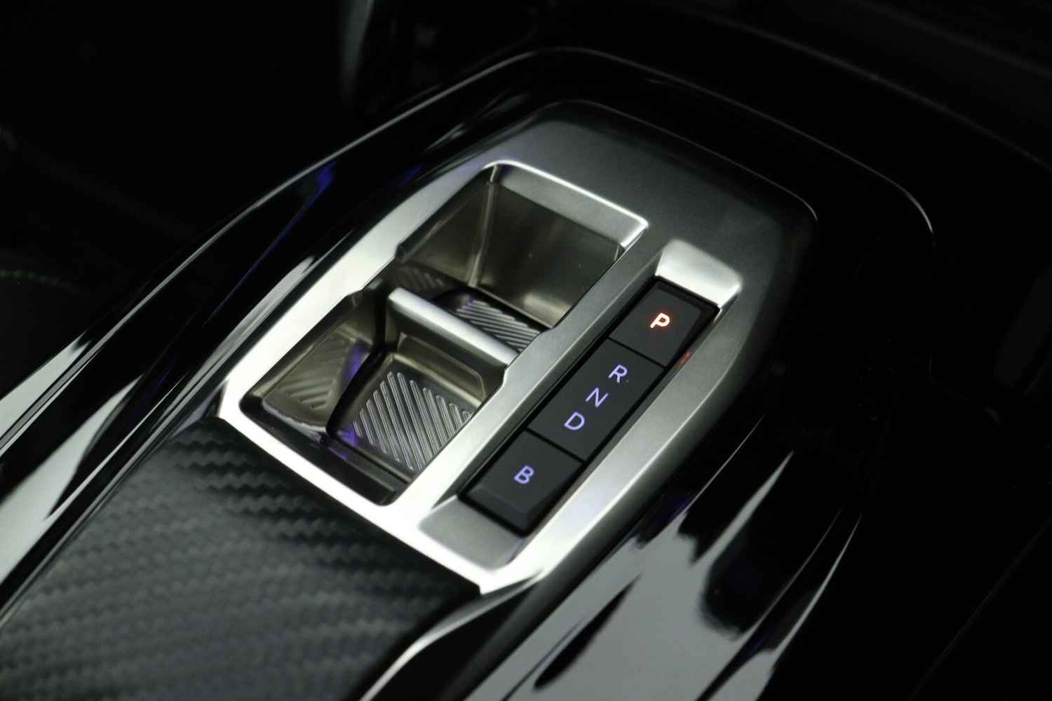 Used Peugeot 208 2025 for sale - 76871816: Photo 17