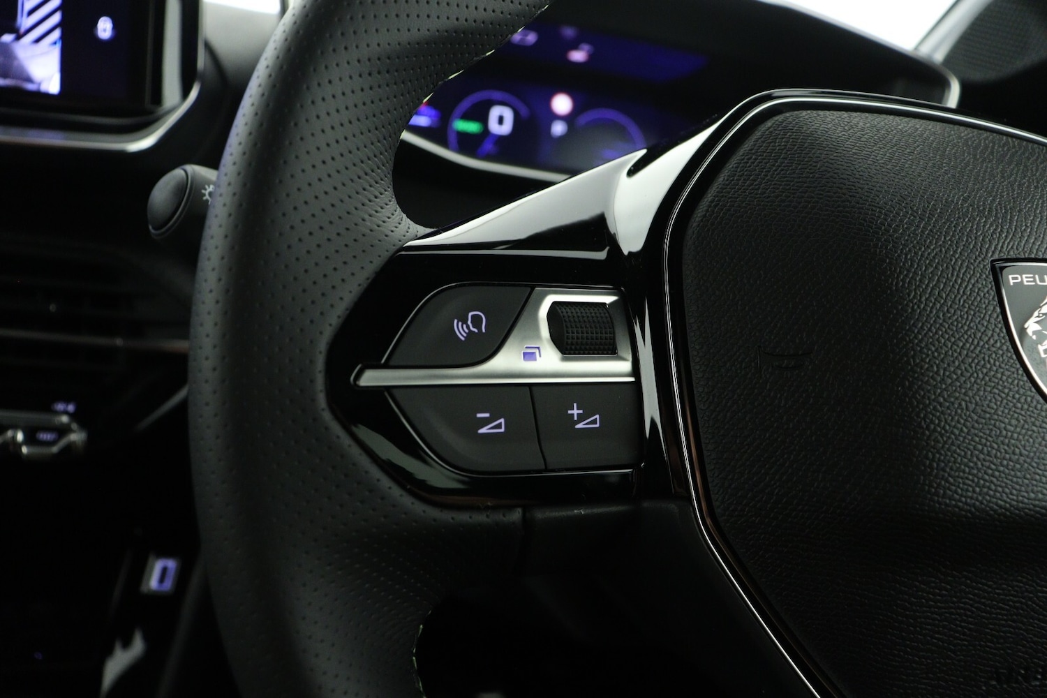 Used Peugeot 208 2025 for sale - 76871816: Photo 18