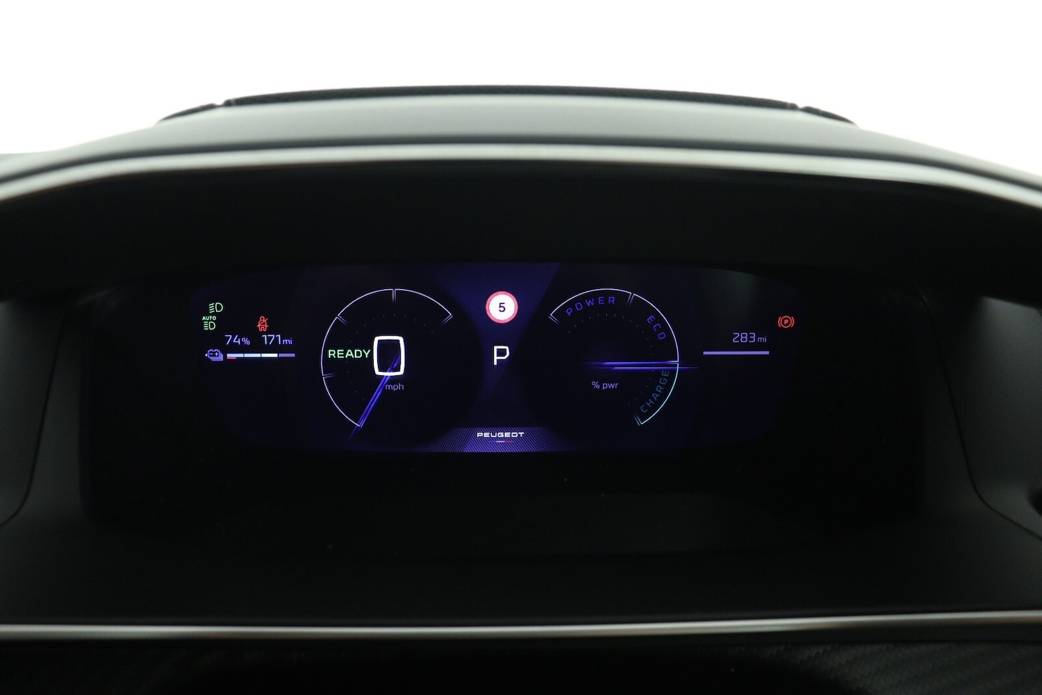 Used Peugeot 208 2025 for sale - 76871816: Photo 20