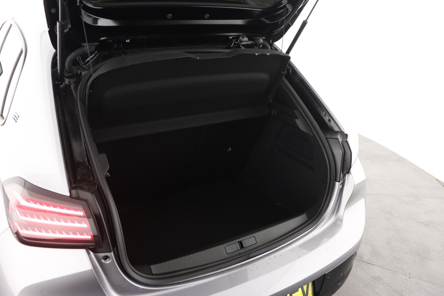 Used Peugeot 208 2025 for sale - 76871816: Photo 9