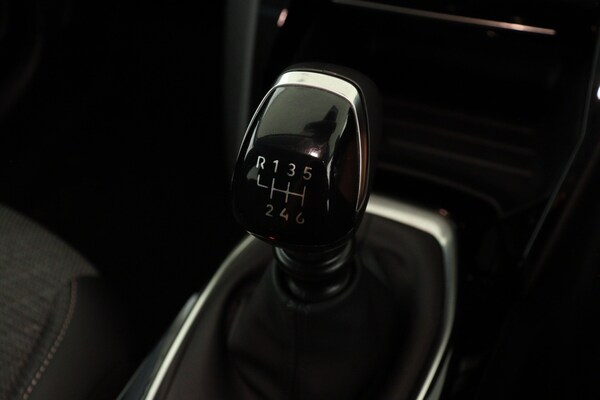 Used Peugeot 208 2023 for sale - 75763744: Photo 20
