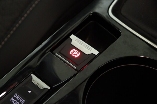 Used Peugeot 208 2023 for sale - 75763744: Photo 21