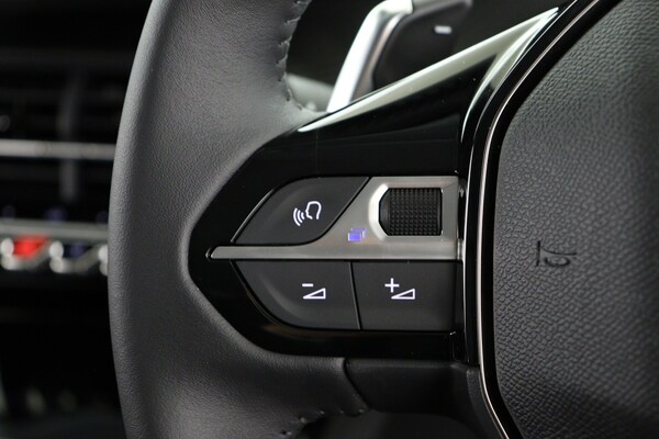 Used Peugeot 208 2023 for sale - 75763744: Photo 22