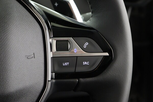 Used Peugeot 208 2023 for sale - 75763744: Photo 23