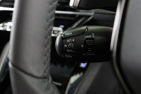 Used Peugeot 208 2023 for sale - 75763744: Photo 24