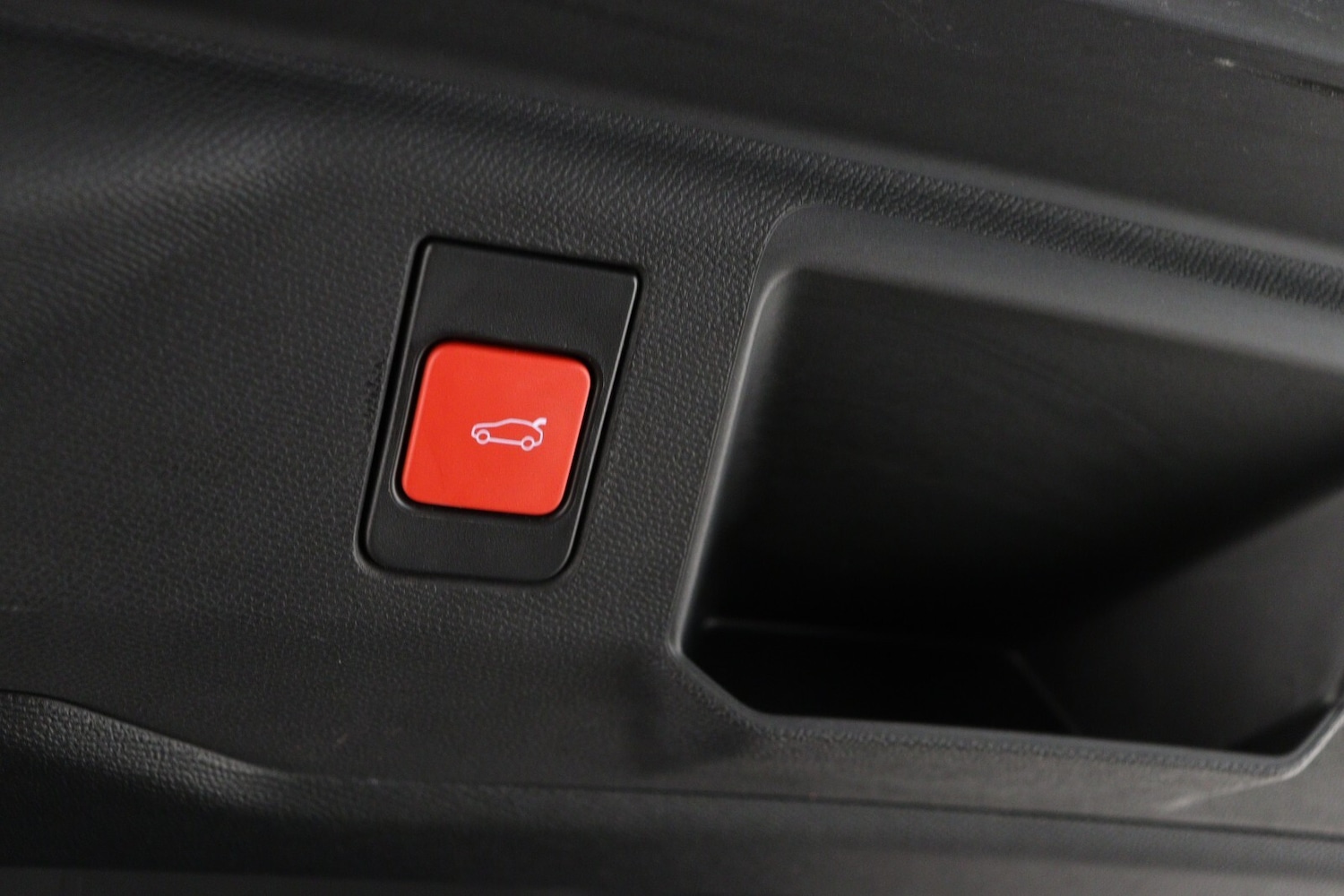 Used Peugeot 5008 2024 for sale - 77848002: Photo 11