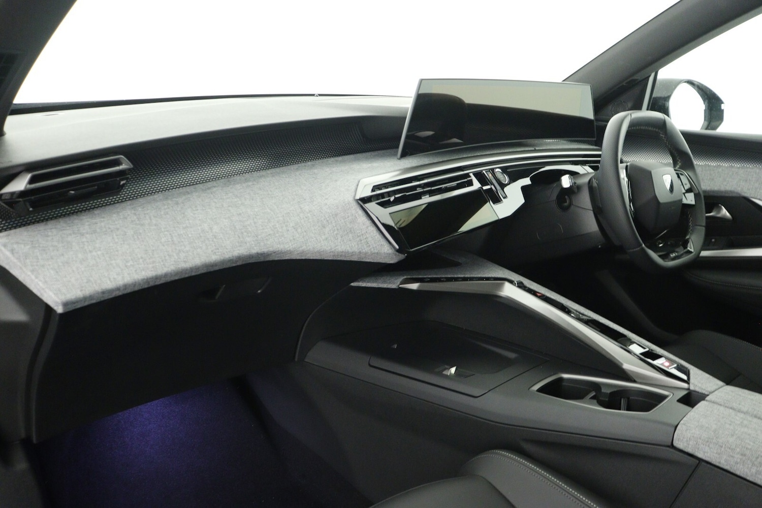 Used Peugeot 5008 2024 for sale - 77848002: Photo 13