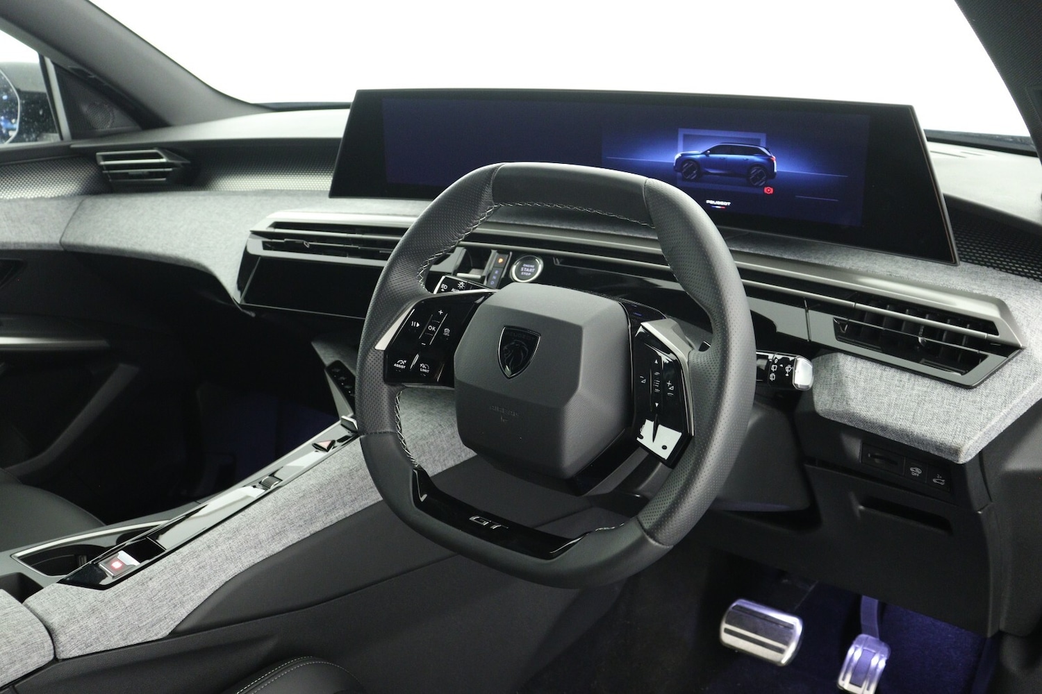 Used Peugeot 5008 2024 for sale - 77848002: Photo 16