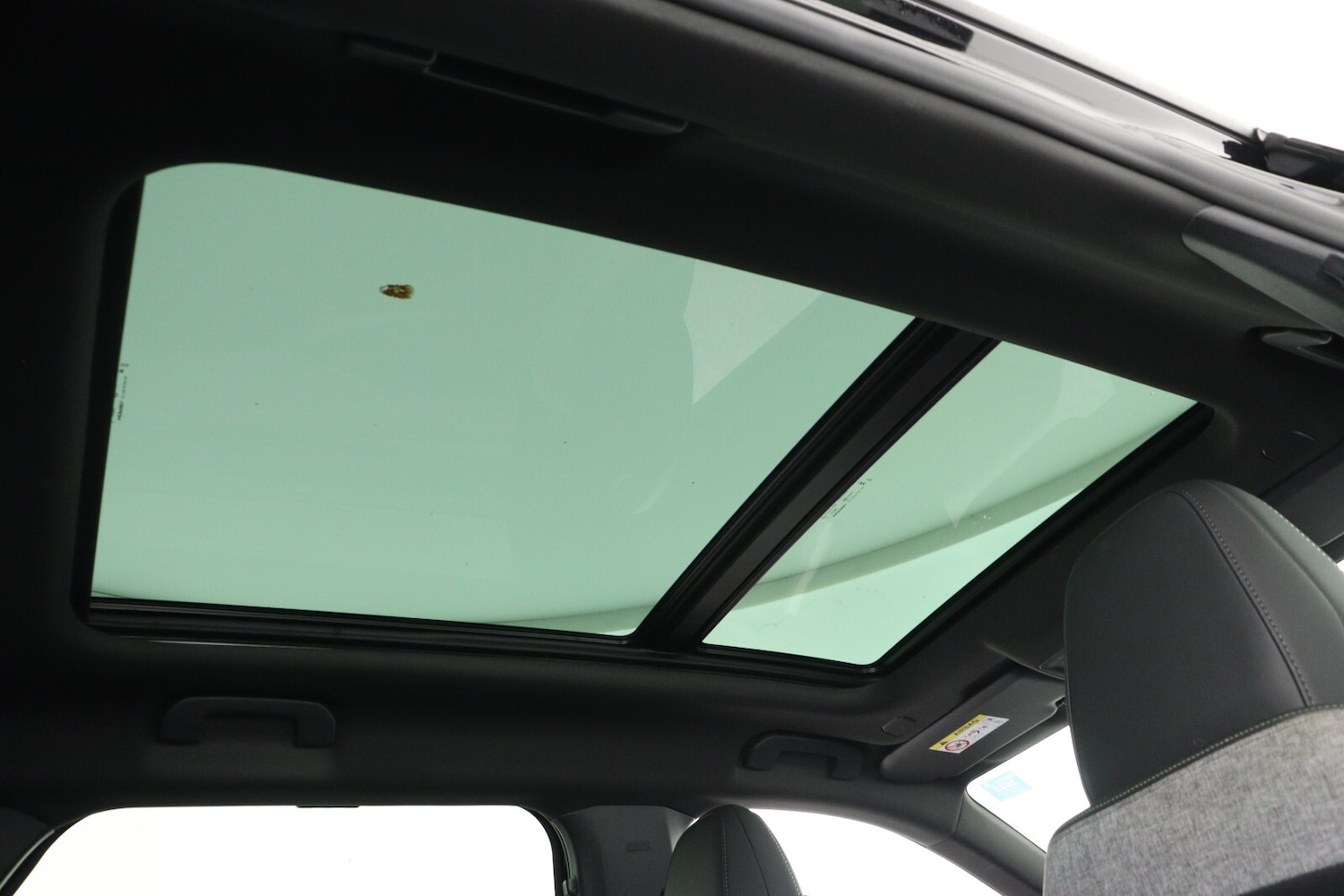 Used Peugeot 5008 2024 for sale - 77848002: Photo 17