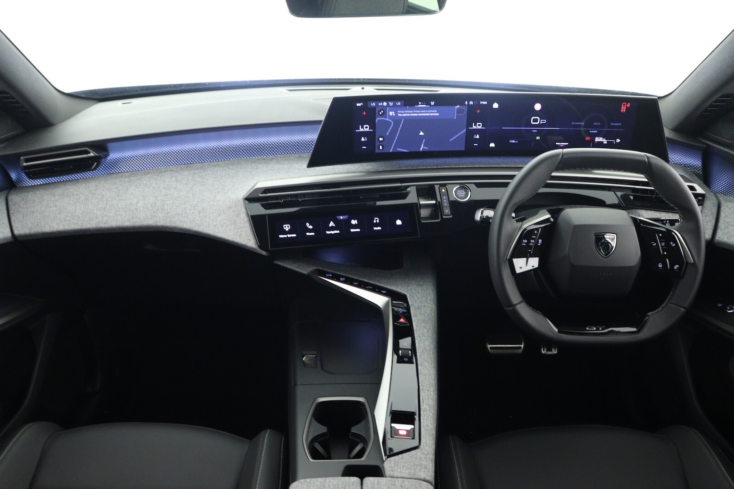 Used Peugeot 5008 2024 for sale - 77848002: Photo 18