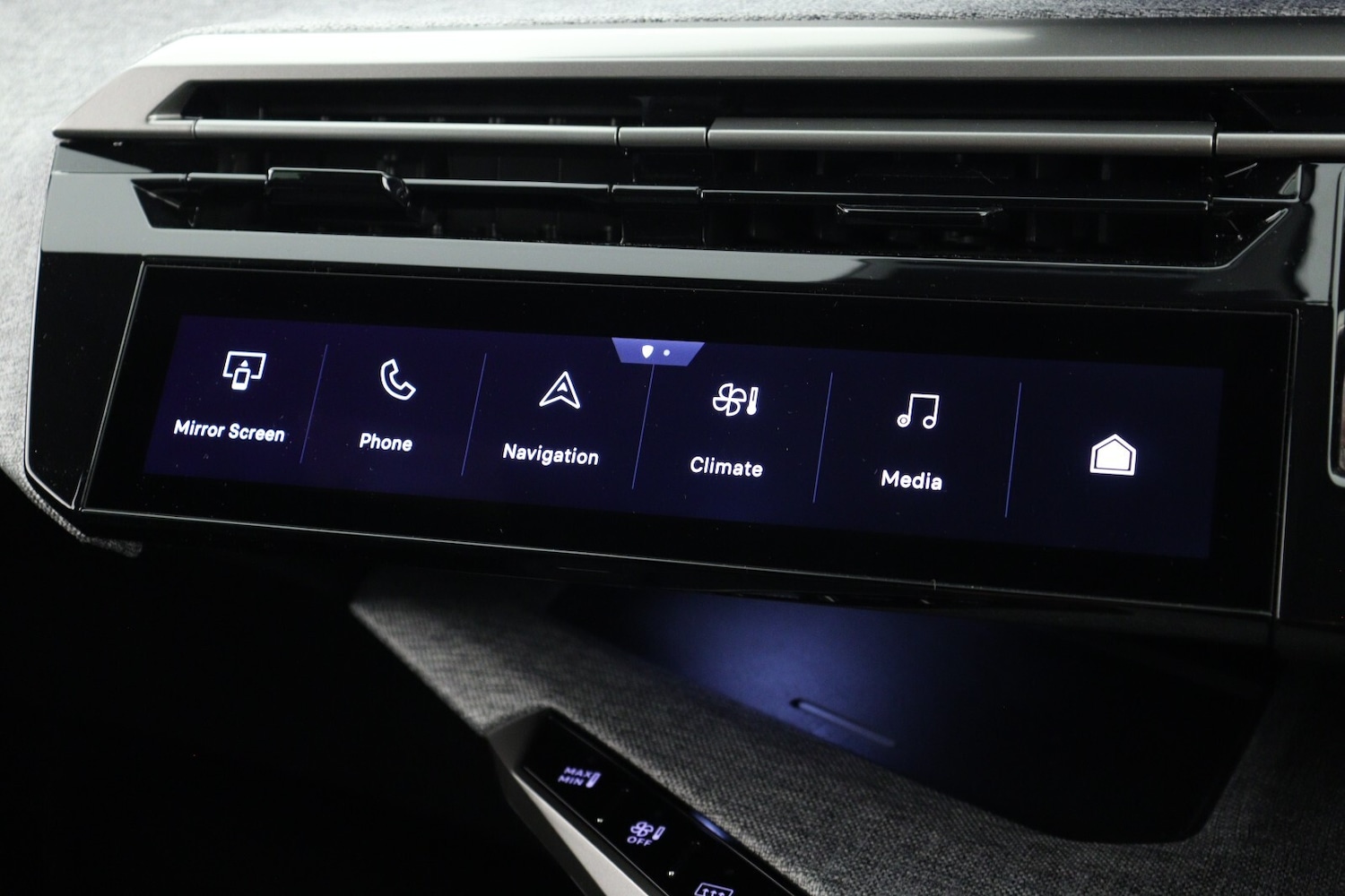 Used Peugeot 5008 2024 for sale - 77848002: Photo 24