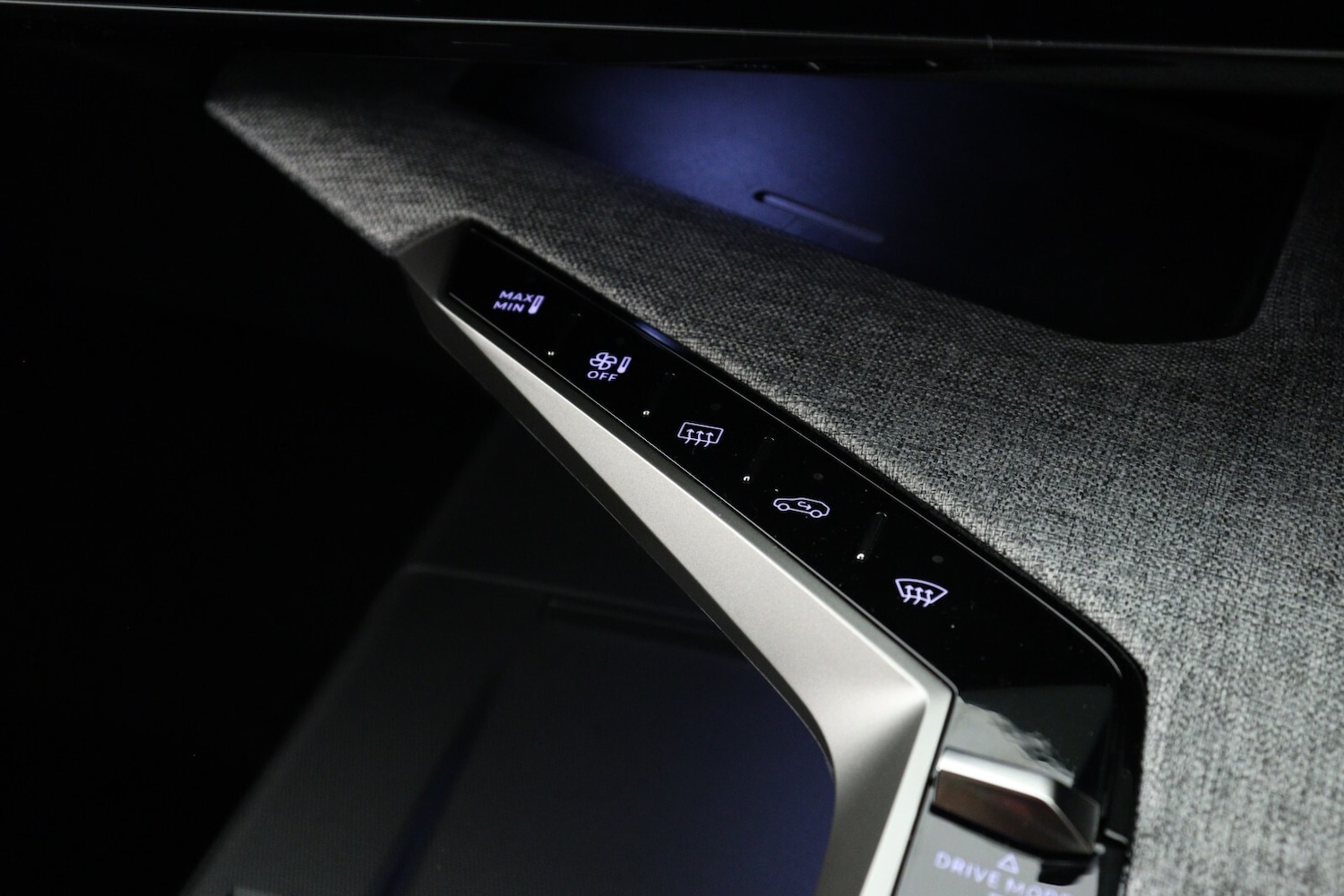 Used Peugeot 5008 2024 for sale - 77848002: Photo 25