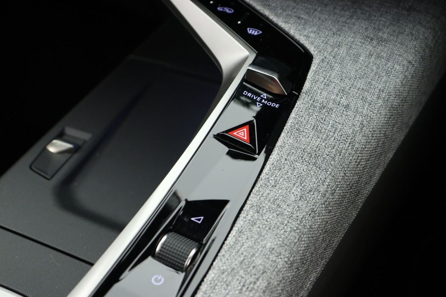 Used Peugeot 5008 2024 for sale - 77848002: Photo 26