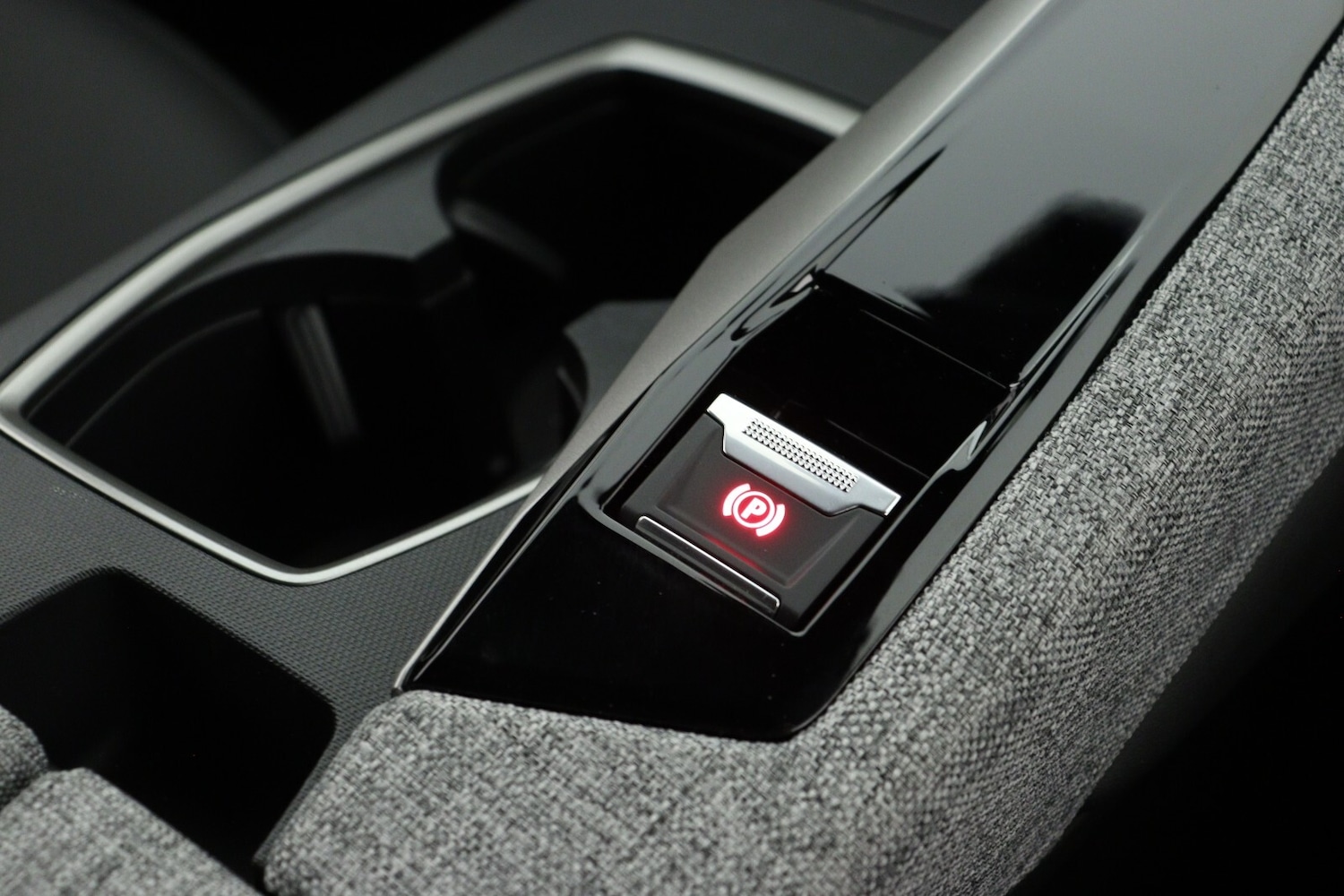 Used Peugeot 5008 2024 for sale - 77848002: Photo 27