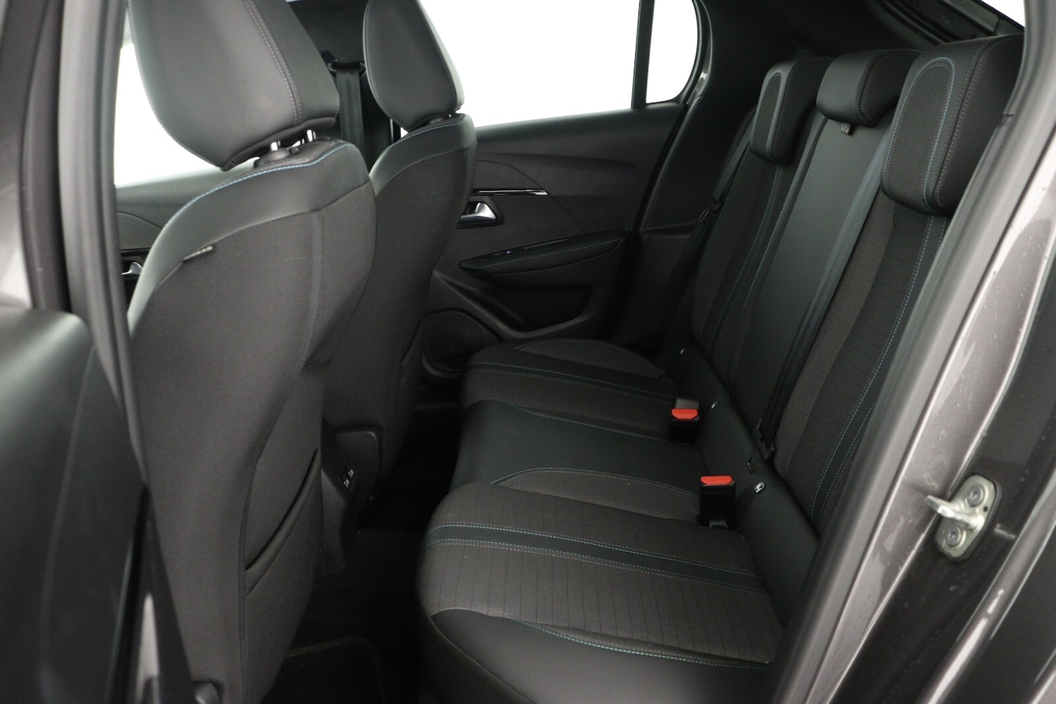 Used Peugeot 208 2022 for sale - 75921994: Photo 13