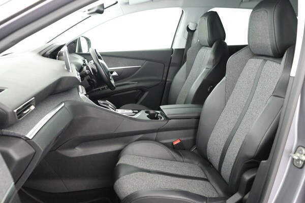 Used Peugeot 3008 2019 for sale - 75796643: Photo 11