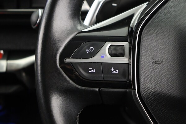 Used Peugeot 3008 2019 for sale - 75796643: Photo 25