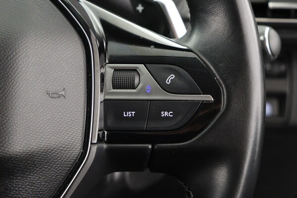 Used Peugeot 3008 2019 for sale - 75796643: Photo 26