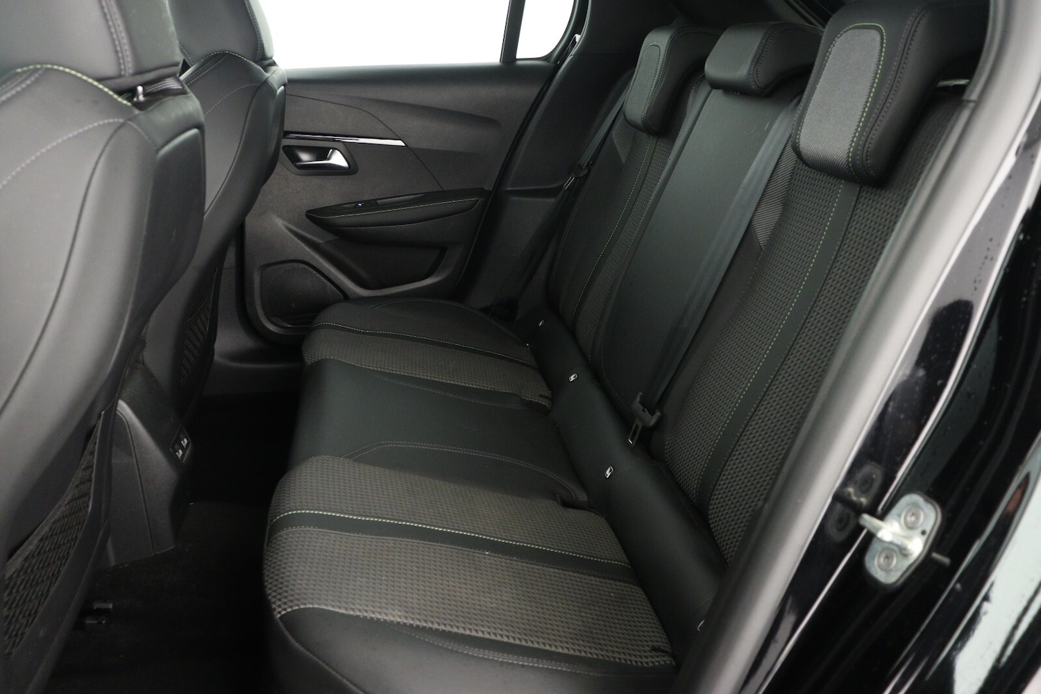 Used Peugeot 208 2023 for sale - 76870694: Photo 13