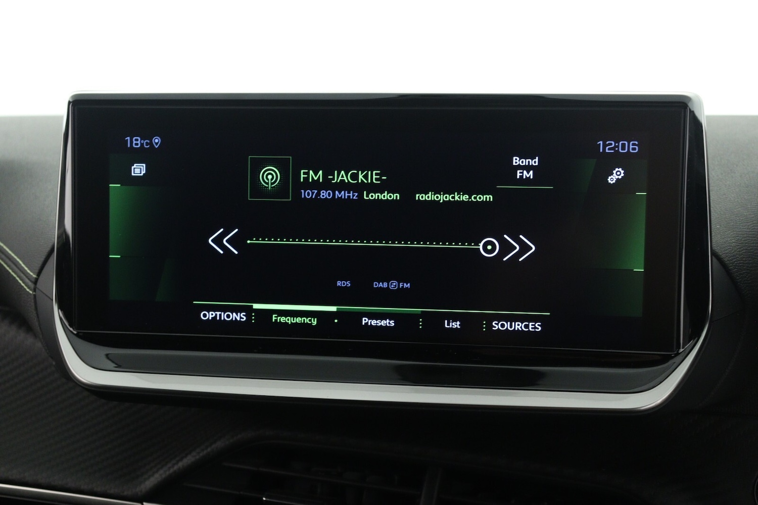 Used Peugeot 208 2023 for sale - 76870694: Photo 17