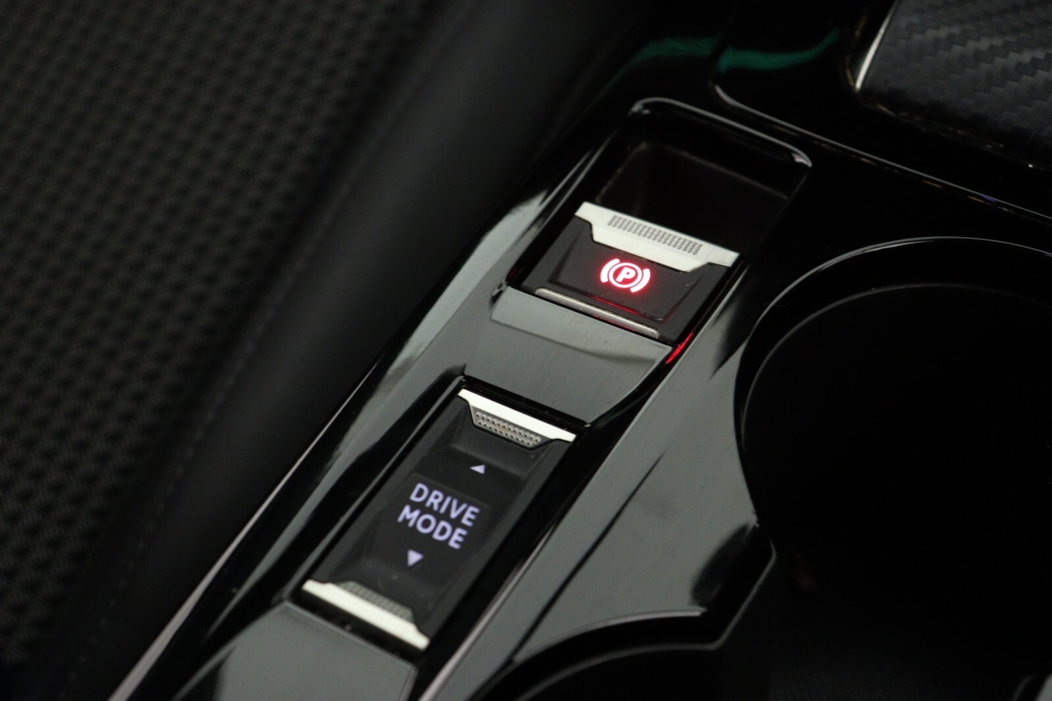 Used Peugeot 208 2023 for sale - 76870694: Photo 22