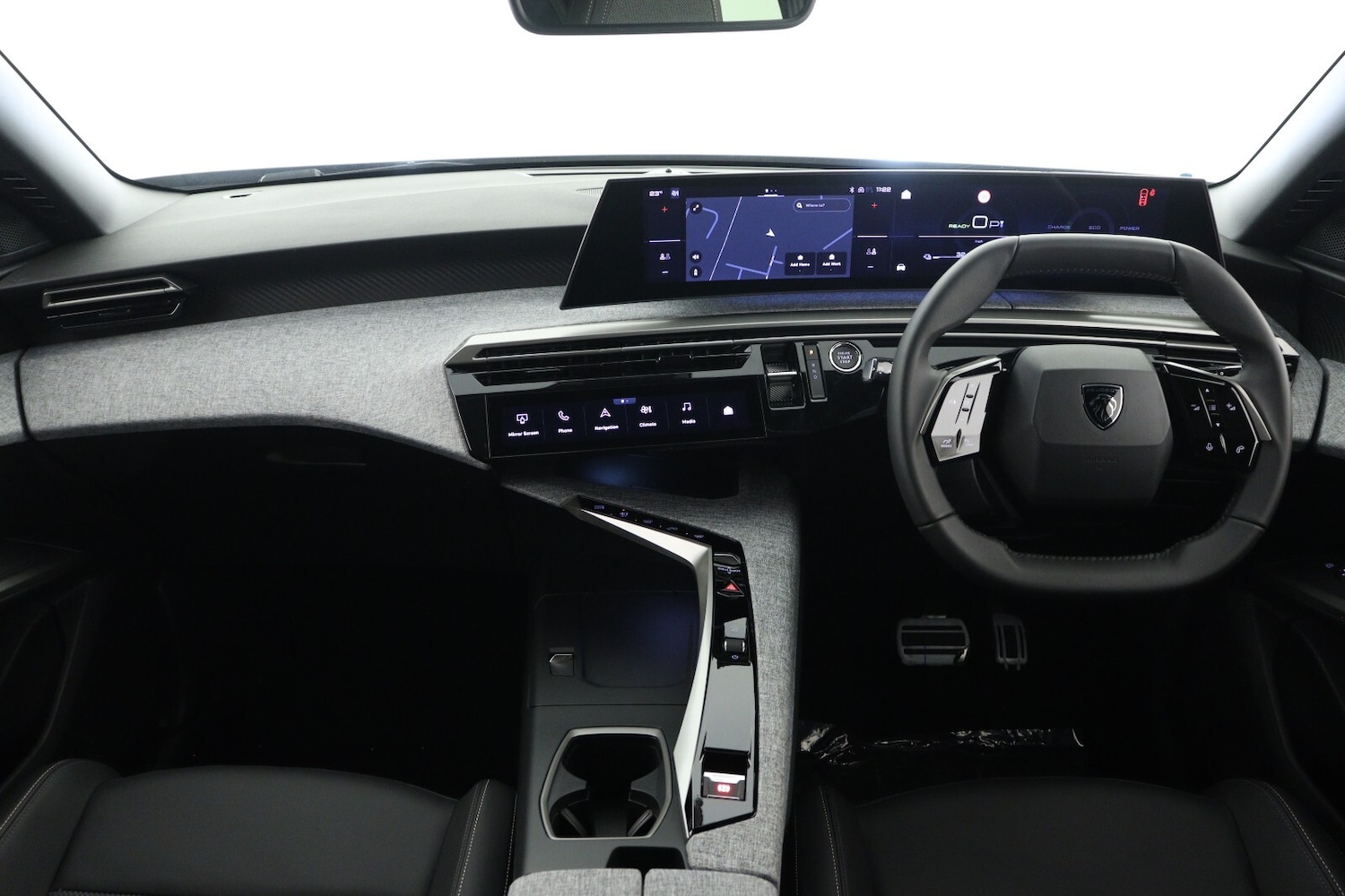 Used Peugeot 5008 2026 for sale - 77218813: Photo 16