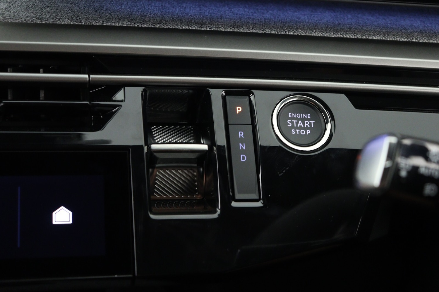 Used Peugeot 5008 2026 for sale - 77218813: Photo 22