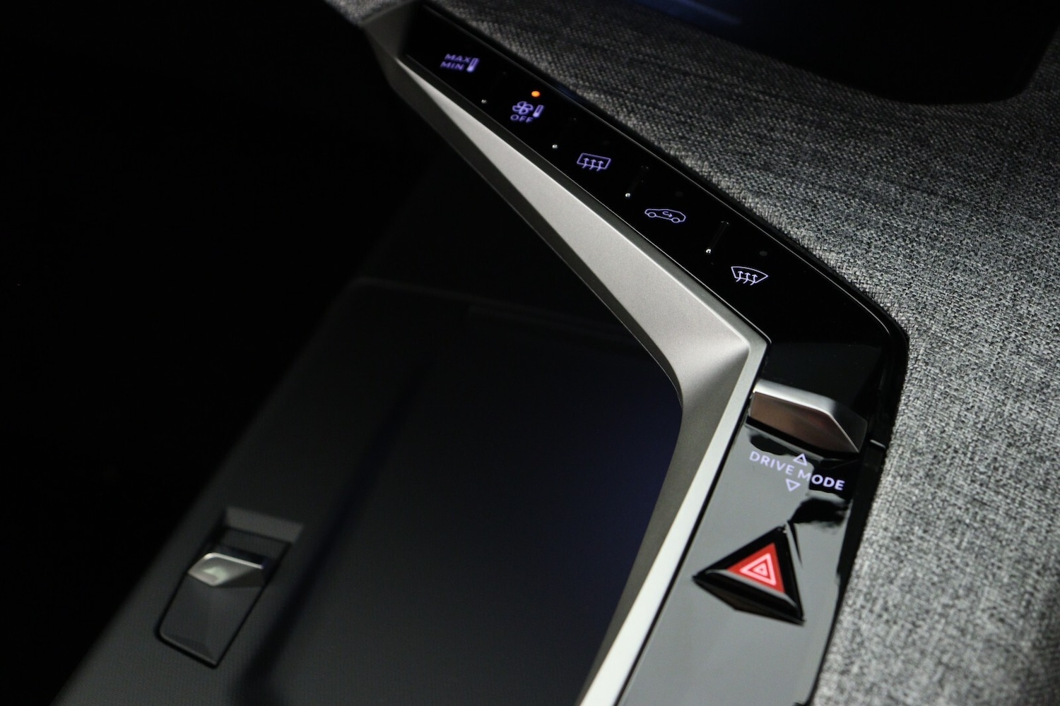 Used Peugeot 5008 2026 for sale - 77218813: Photo 23