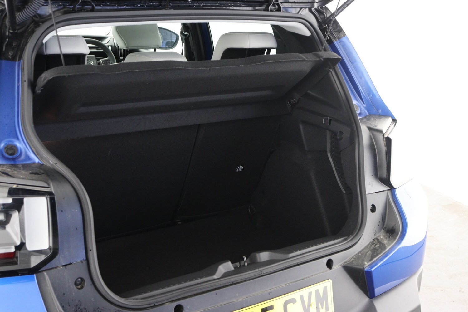 Used Citroen C3 2025 for sale - 78187041: Photo 14