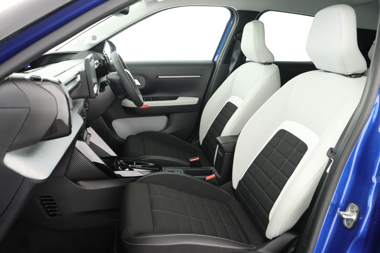 Used Citroen C3 2025 for sale - 78187041: Photo 15