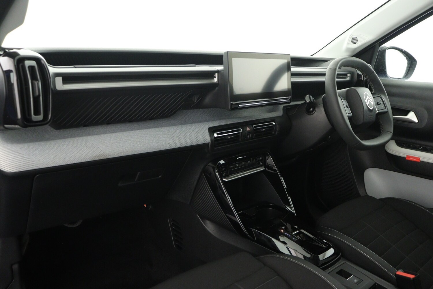 Used Citroen C3 2025 for sale - 78187041: Photo 16