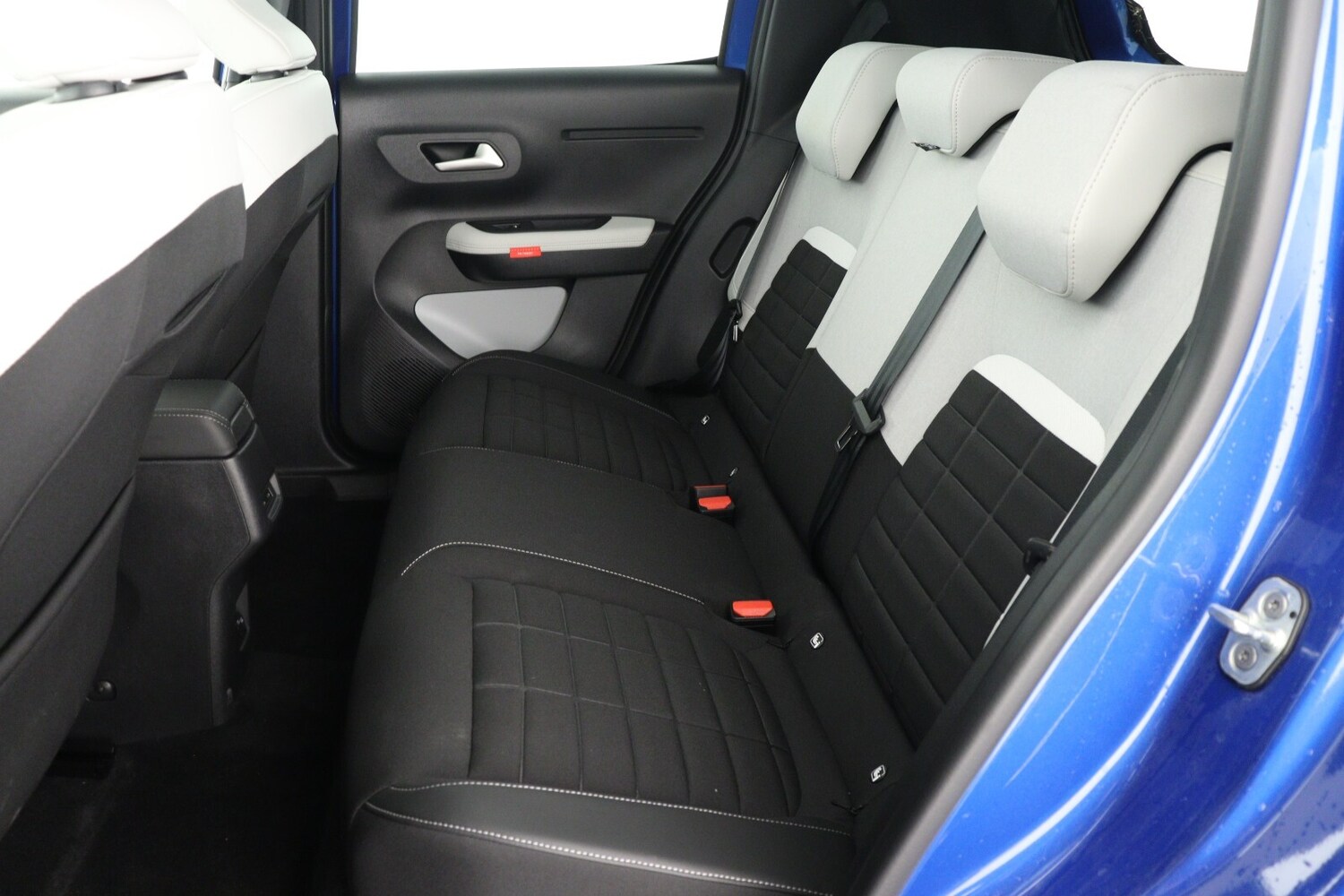 Used Citroen C3 2025 for sale - 78187041: Photo 17