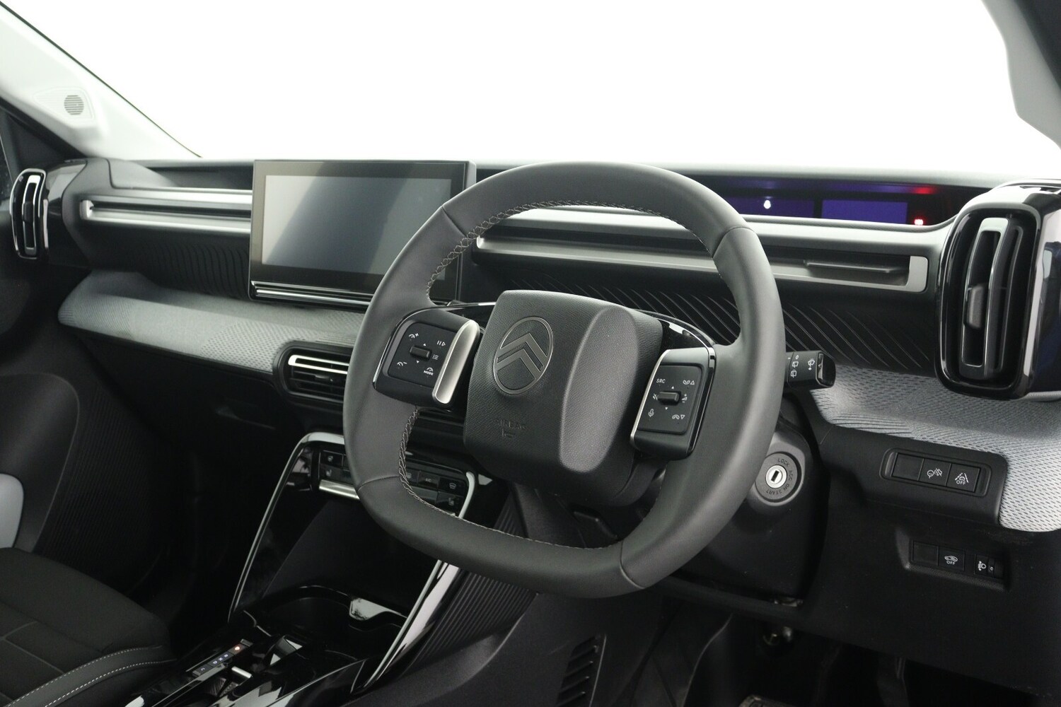 Used Citroen C3 2025 for sale - 78187041: Photo 18