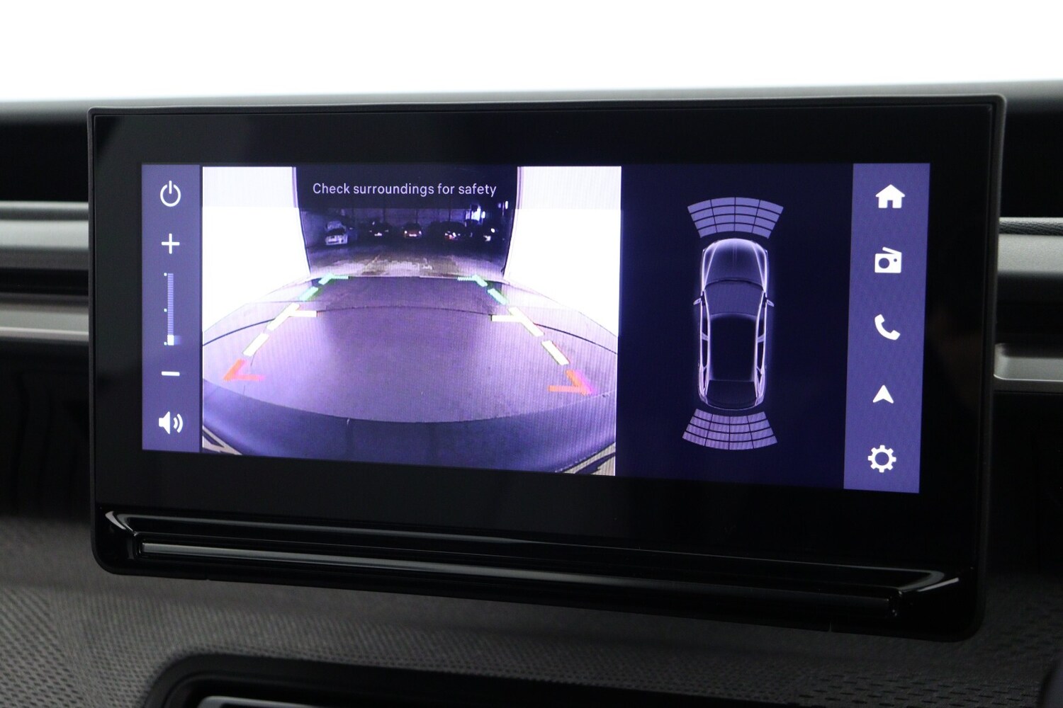 Used Citroen C3 2025 for sale - 78187041: Photo 23