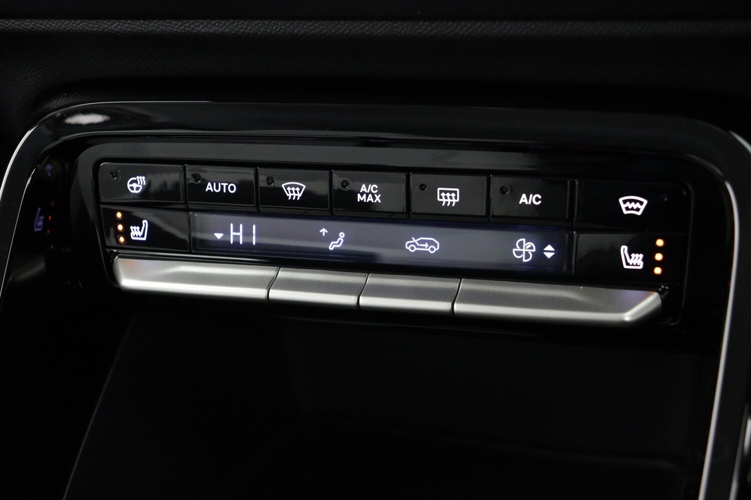 Used Citroen C3 2025 for sale - 78187041: Photo 24