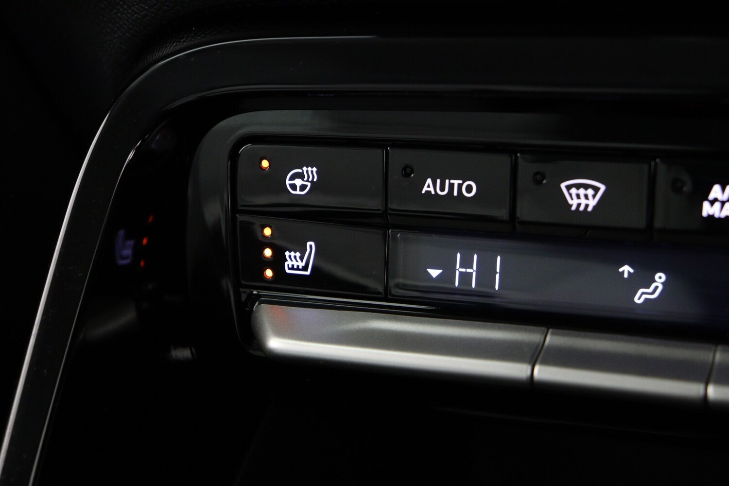 Used Citroen C3 2025 for sale - 78187041: Photo 25