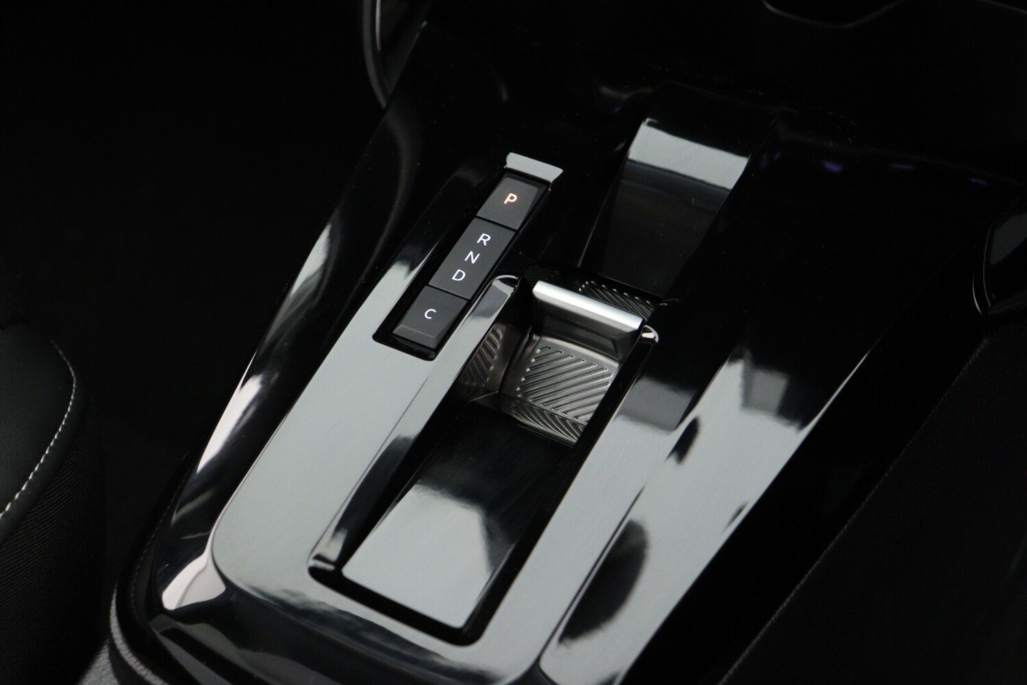 Used Citroen C3 2025 for sale - 78187041: Photo 26