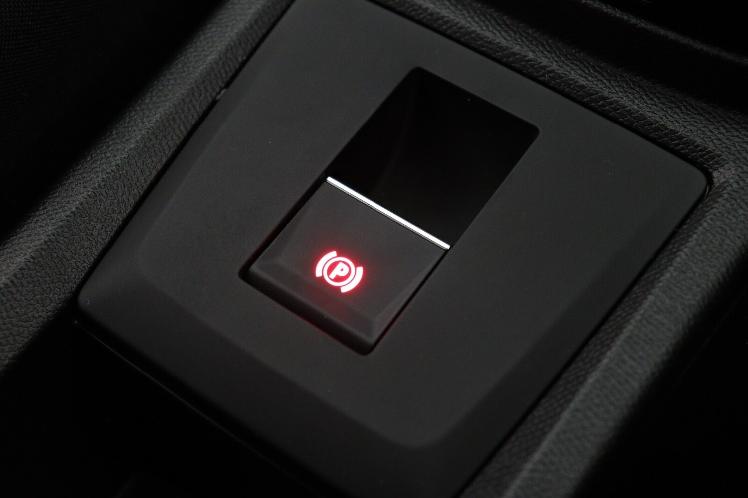 Used Citroen C3 2025 for sale - 78187041: Photo 27