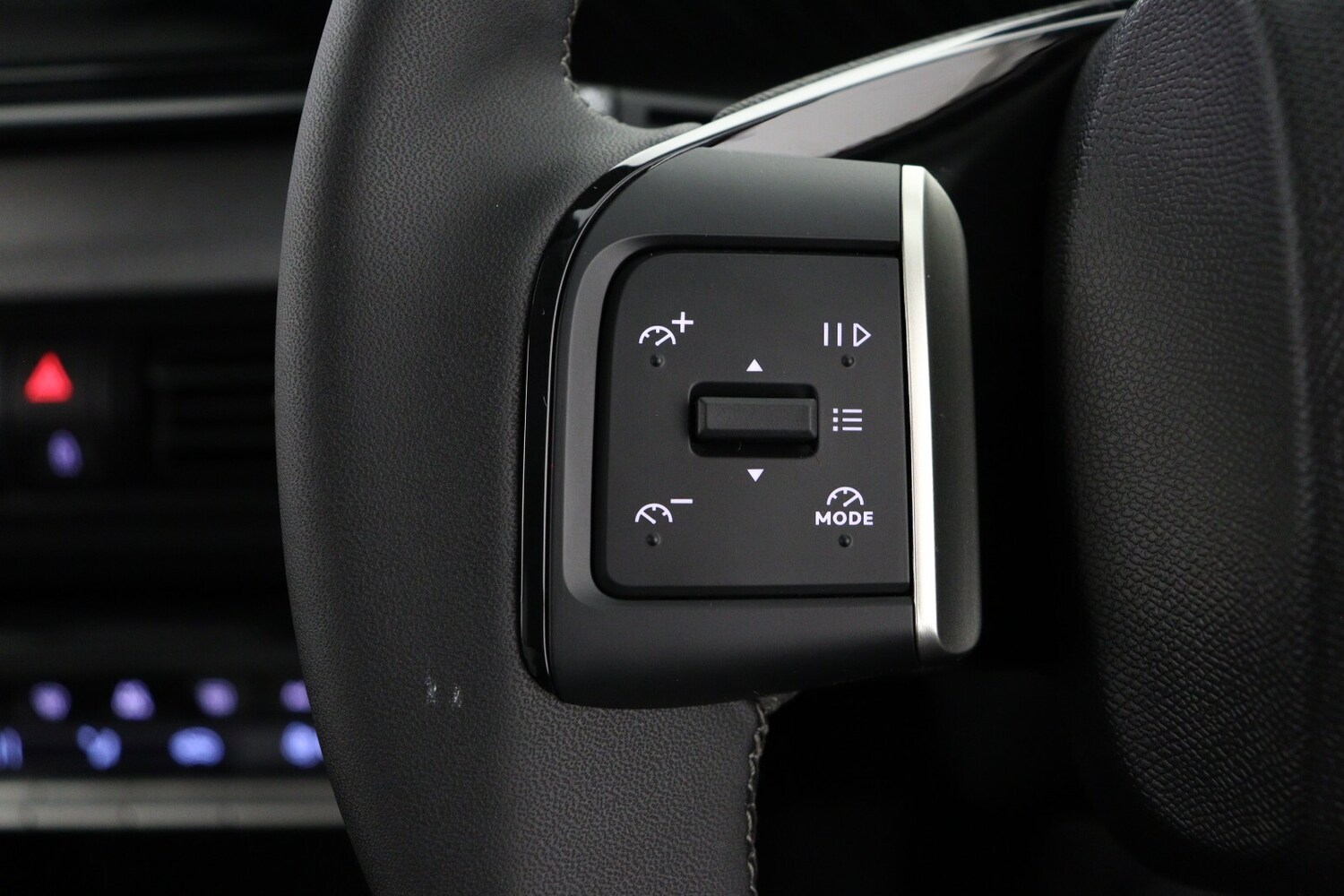 Used Citroen C3 2025 for sale - 78187041: Photo 28